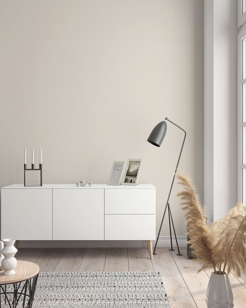 MARBURG | NOVAMUR HAILEY XIV