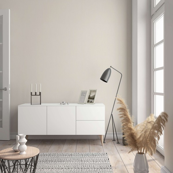 MARBURG | NOVAMUR HAILEY XIV