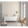 MARBURG | NOVAMUR HAILEY XIV