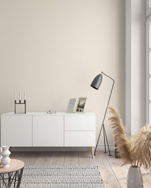 MARBURG | NOVAMUR HAILEY XIV