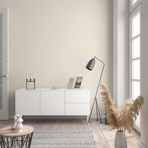 MARBURG | NOVAMUR HAILEY XIV