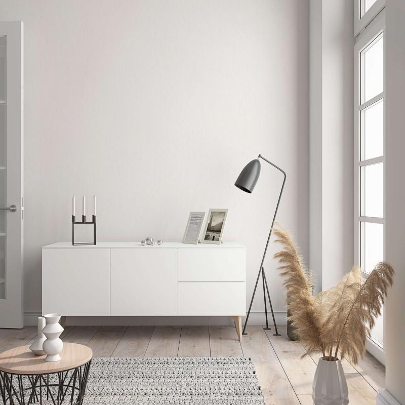 MARBURG | NOVAMUR HAILEY XIV
