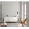 MARBURG | NOVAMUR HAILEY XIV
