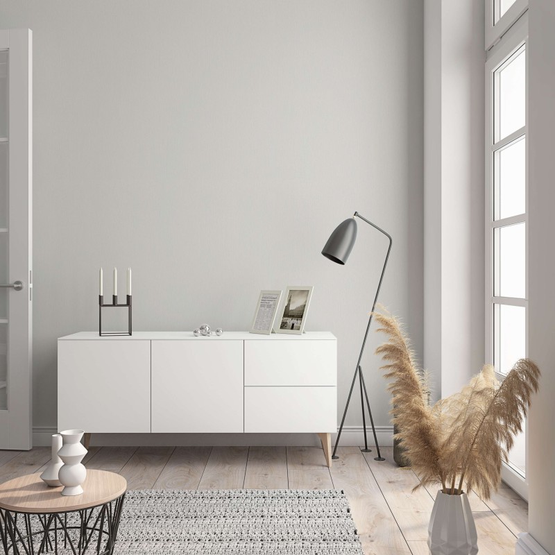 MARBURG | NOVAMUR HAILEY XIV