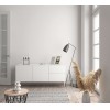 MARBURG | NOVAMUR HAILEY XIV