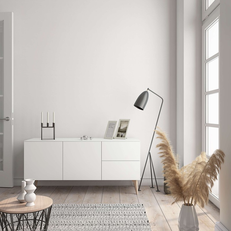 MARBURG | NOVAMUR HAILEY XIV