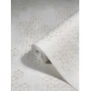 MARBURG | NOVAMUR HAILEY | 1182243