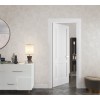 MARBURG | NOVAMUR HAILEY | 1182243