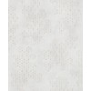 MARBURG | NOVAMUR HAILEY | 1182243