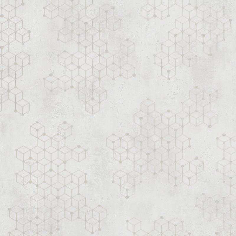 MARBURG | NOVAMUR HAILEY | 1182243