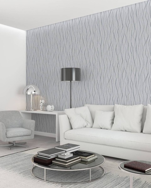 MARBURG | NOVAMUR IVY | 1182320