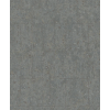 MARBURG | NOVAMUR IVY | 1182266