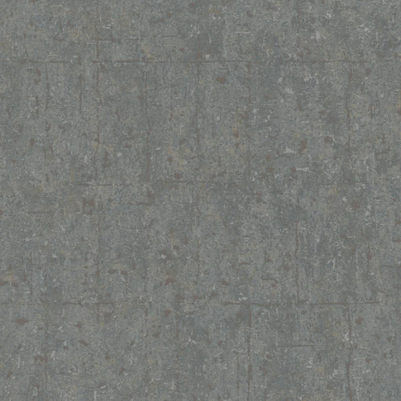 MARBURG | NOVAMUR IVY | 1182266