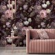MARBURG | Novamur Jackie | 1181603