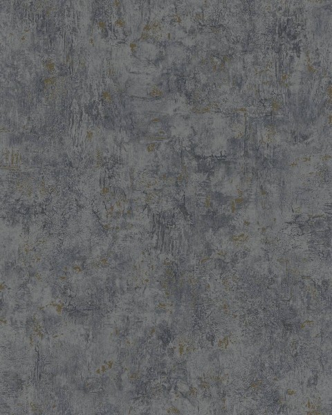 MARBURG | Novamur Jackie | 1182373