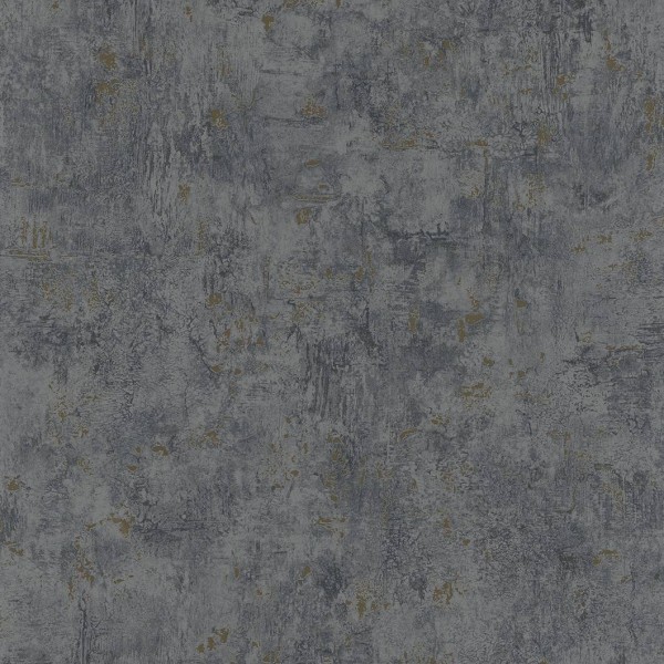 MARBURG | Novamur Jackie | 1182373