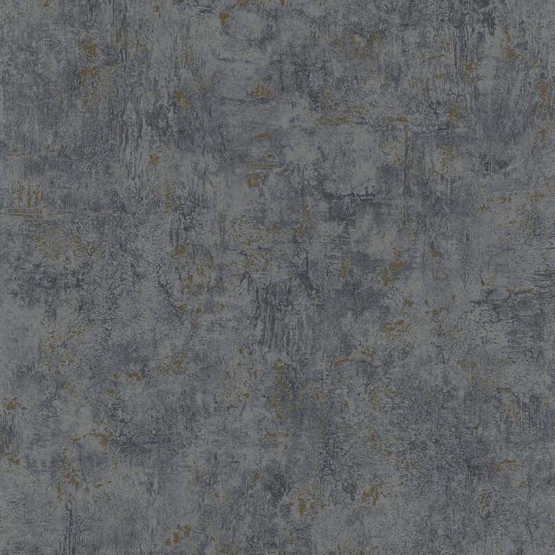 MARBURG | Novamur Jackie | 1182373