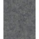 MARBURG | Novamur Jackie | 1182373