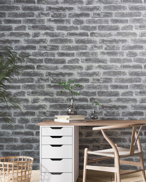 MARBURG | Novamur Jackie X