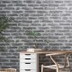 MARBURG | Novamur Jackie X