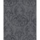 MARBURG | Novamur Jackie | 1182391
