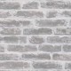 MARBURG | Novamur Jackie X