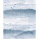 Marburg | Novamur Kylie | 1181627