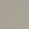 Marburg | Novamur Kylie | 1182192