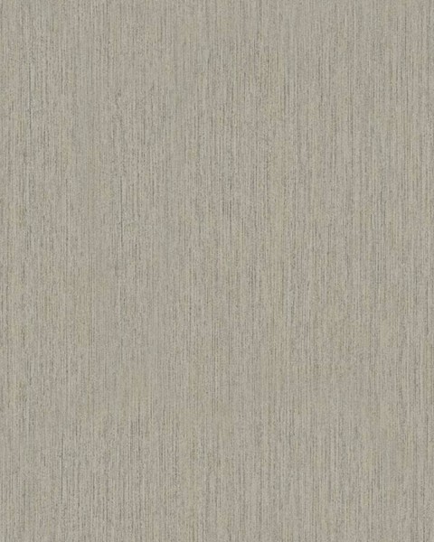 Marburg | Novamur Kylie | 1182192