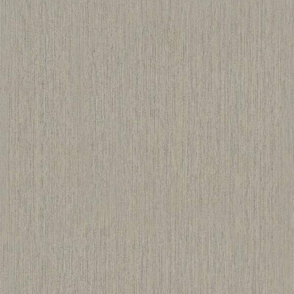 Marburg | Novamur Kylie | 1182192