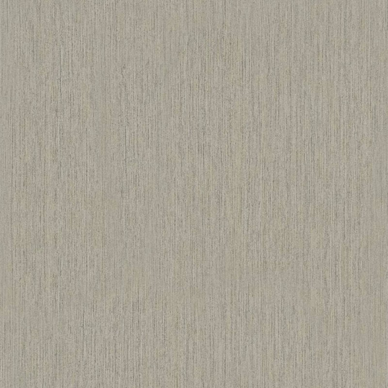 Marburg | Novamur Kylie | 1182192