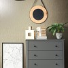 Marburg | Novamur Kylie | 1182192