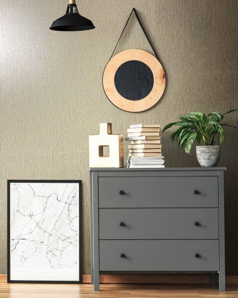 Marburg | Novamur Kylie | 1182192