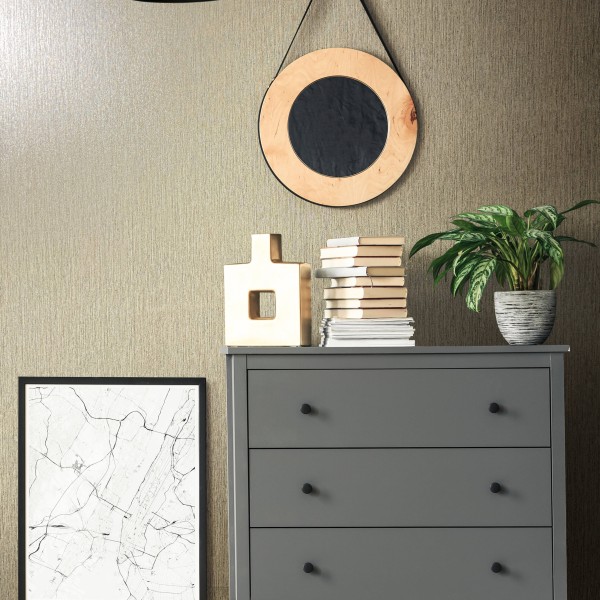 Marburg | Novamur Kylie | 1182192