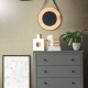 Marburg | Novamur Kylie | 1182192