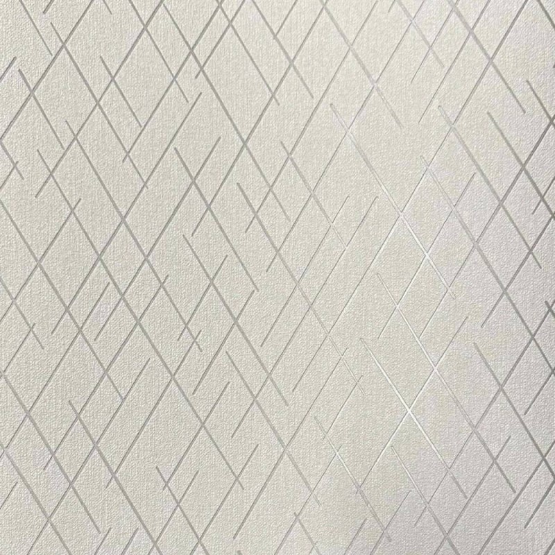 Marburg | Novamur Kylie IX