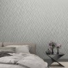Marburg | Novamur Kylie IX