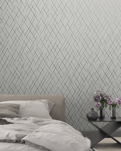 Marburg | Novamur Kylie IX