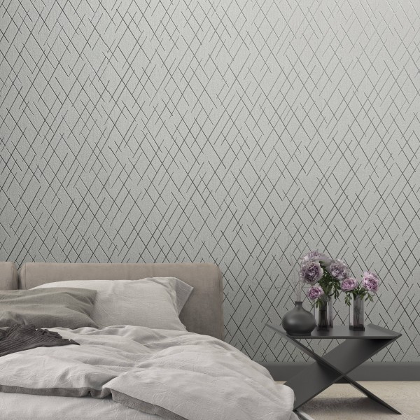 Marburg | Novamur Kylie IX