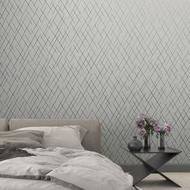 Marburg | Novamur Kylie IX