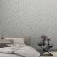 Marburg | Novamur Kylie IX