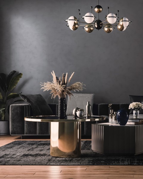 Marburg | Novamur Kylie XIX