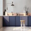 Marburg | Novamur Kylie | 1182409