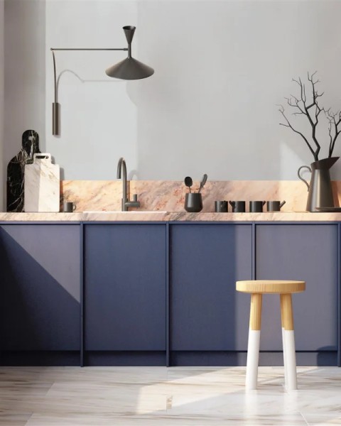 Marburg | Novamur Kylie | 1182409