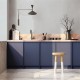 Marburg | Novamur Kylie | 1182409