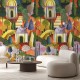 MARBURG | Novamur Leyla | 1181664