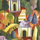 MARBURG | Novamur Leyla | 1181664