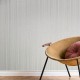 MARBURG | Novamur Leyla XIII