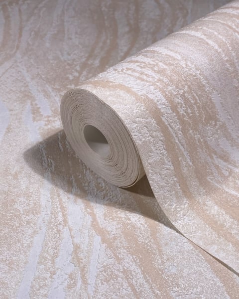 MARBURG | Novamur Naomi Design | 1182493