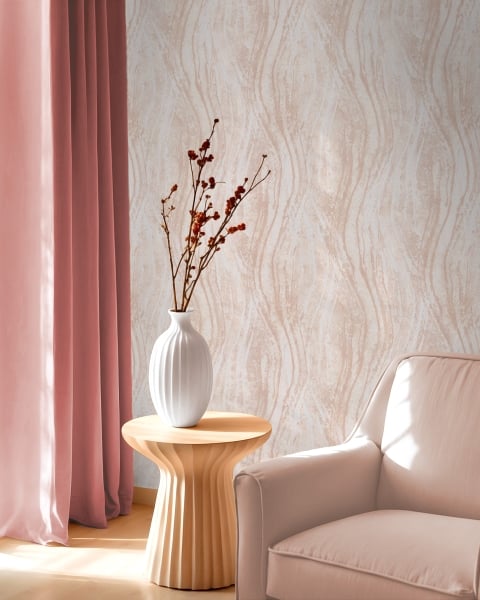 MARBURG | Novamur Naomi Design | 1182493